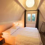 Het Mooiste In Ferienhaus Durbuy