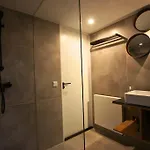 Ferienhaus Het Mooiste In *