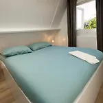 Ferienhaus Het Mooiste In