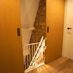 Het Mooiste In Ferienhaus *