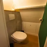 Ferienhaus Het Mooiste In