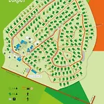 Ferienhaus Het Mooiste In *