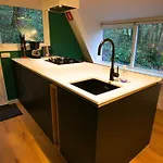 Het Mooiste In Ferienhaus *