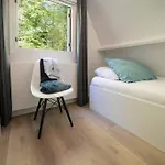 Het Mooiste In