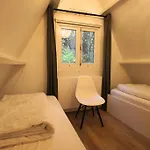 Ferienhaus Het Mooiste In