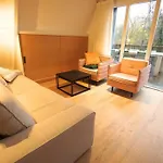 Ferienhaus Het Mooiste In *