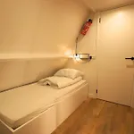 Ferienhaus Het Mooiste In *