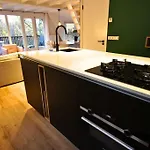 Het Mooiste In Durbuy