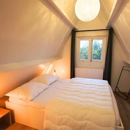 Het Mooiste In Hébergement de vacances Durbuy
