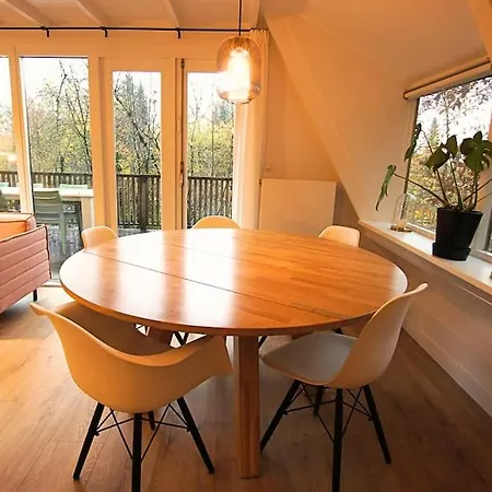 Het Mooiste In Durbuy