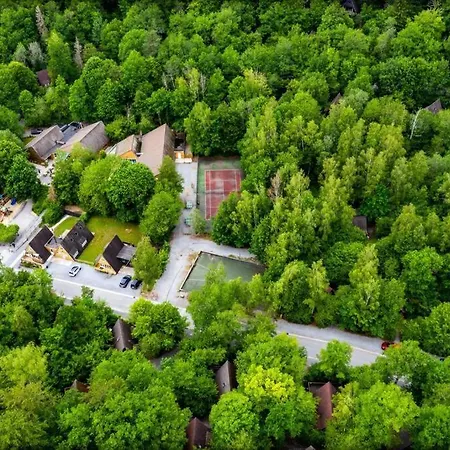 Het Mooiste In * Durbuy