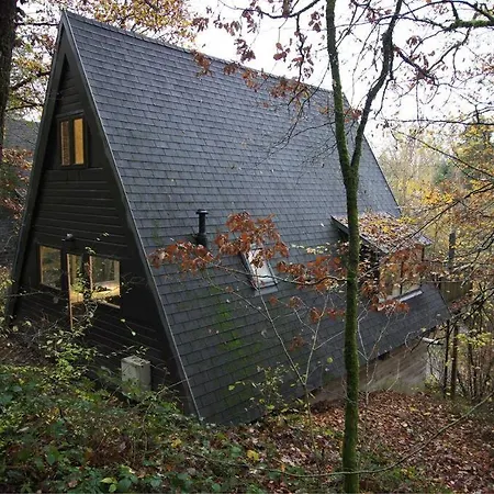 Ferienhaus Het Mooiste In *