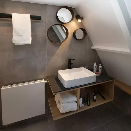 Het Mooiste In Durbuy